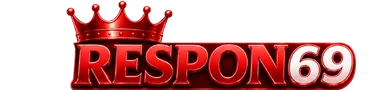 RESPON69